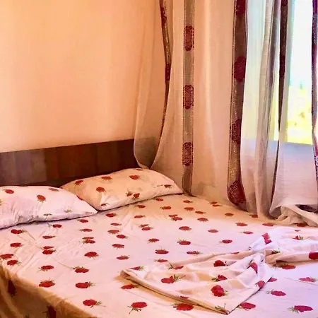 Bed & Breakfast Tafa