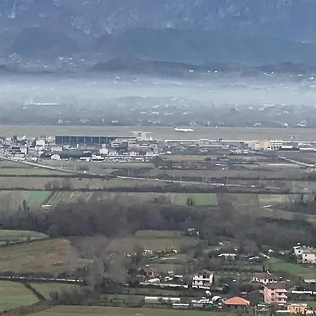 Tafa * Vorë